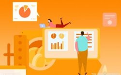 ������֤50ָ���������ļ��3ֻ��ļ����֤